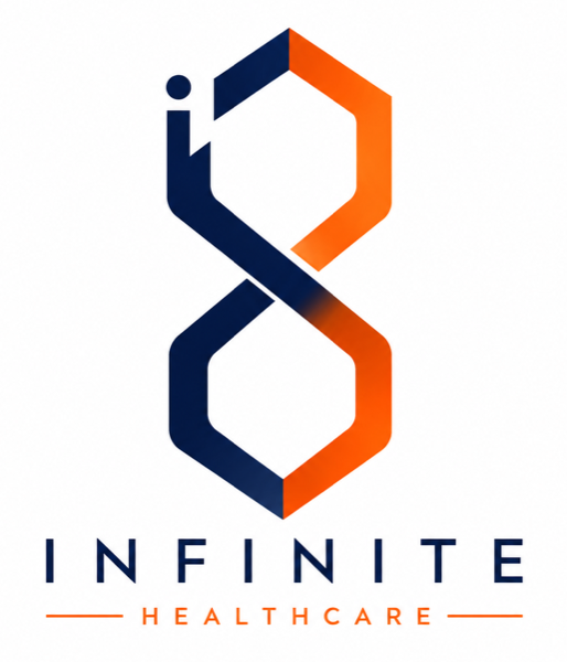 Infinite Healthcare